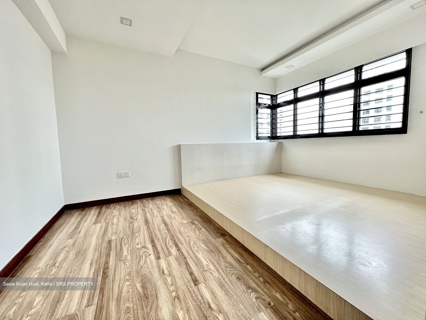 Blk 635B Senja Gateway (Bukit Panjang), HDB 5 Rooms #598696711